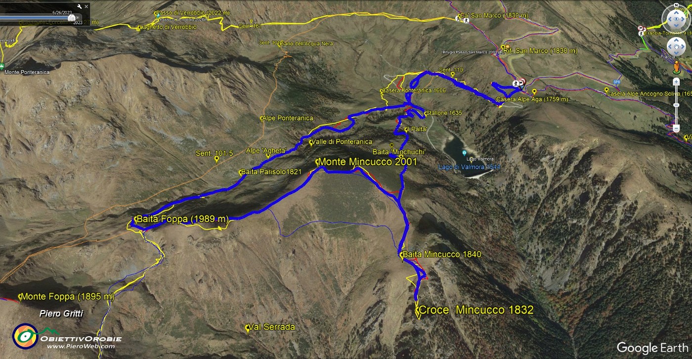 02 Immagine tracciato GPS-Mincucco-26giu23.jpg